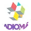 Logo Radiomas
