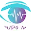 Logo Miro Radio
