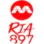 Logo Ria 897