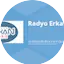 Radyo Erkan