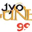 Logo Radyo Güney