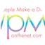 Logo WPMD