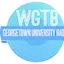 Logo WGTB