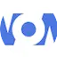 Logo Voice of America - VOA Kurdi