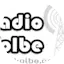Logo Radio Kolbe-inBlu