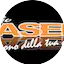 Logo Radio Laser