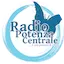 Logo Radio Potenza Centrale