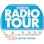 Logo Radio Tour