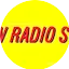 Logo New Radio Star