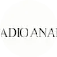Logo Radio Ananas