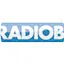 Radio Blu