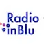 Logo Radio C1-inBlu