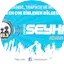 Radyo Seyhan