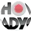 Logo Show Radyo
