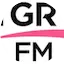 TGRT FM