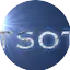 Logo The Sound Of Trance