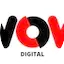 Logo WOW Digital
