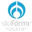 Logo Radio Formula