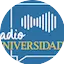 Logo Radio UADY