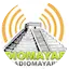Logo Radio Mayab TV