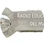 Logo Radio Educación del Mayab