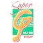 Logo Super G