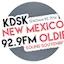 Logo KDSK Sound Souvenirs