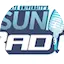 KSUN Radio