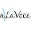 Logo Classical WETA VivaLaVoce