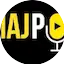 Logo İmaj Pop 100.5