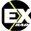 Logo Next Radio