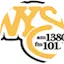 Logo WYSH