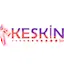 Keskin FM