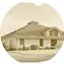 Logo Radio Lindsay