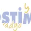 Logo Ostim Radyo