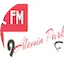 Logo Park FM