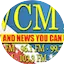 Logo WCMT