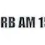 Logo WTRB 1570 AM