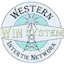 Logo Radio Win System