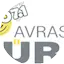 Logo Radyo Avrasya Türk