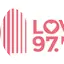 Logo Love Radio