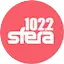 Logo Sfera 102.2