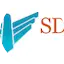 Logo KUSD HD2 - SDPB Classical