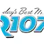 Logo Q107