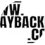 Logo Playback UK