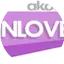 Akous - InLove