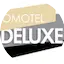 Logo Akous - Domotel Deluxe