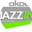 Logo Akous - JazzIn