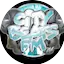 Logo CityBeats FM