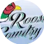 Logo Rooster Country